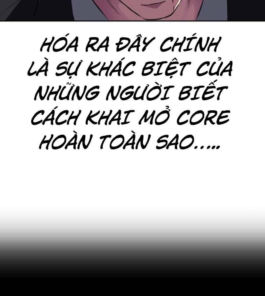 Cậu Bé Của Thần Chết Chap 151 - Next Chap 152