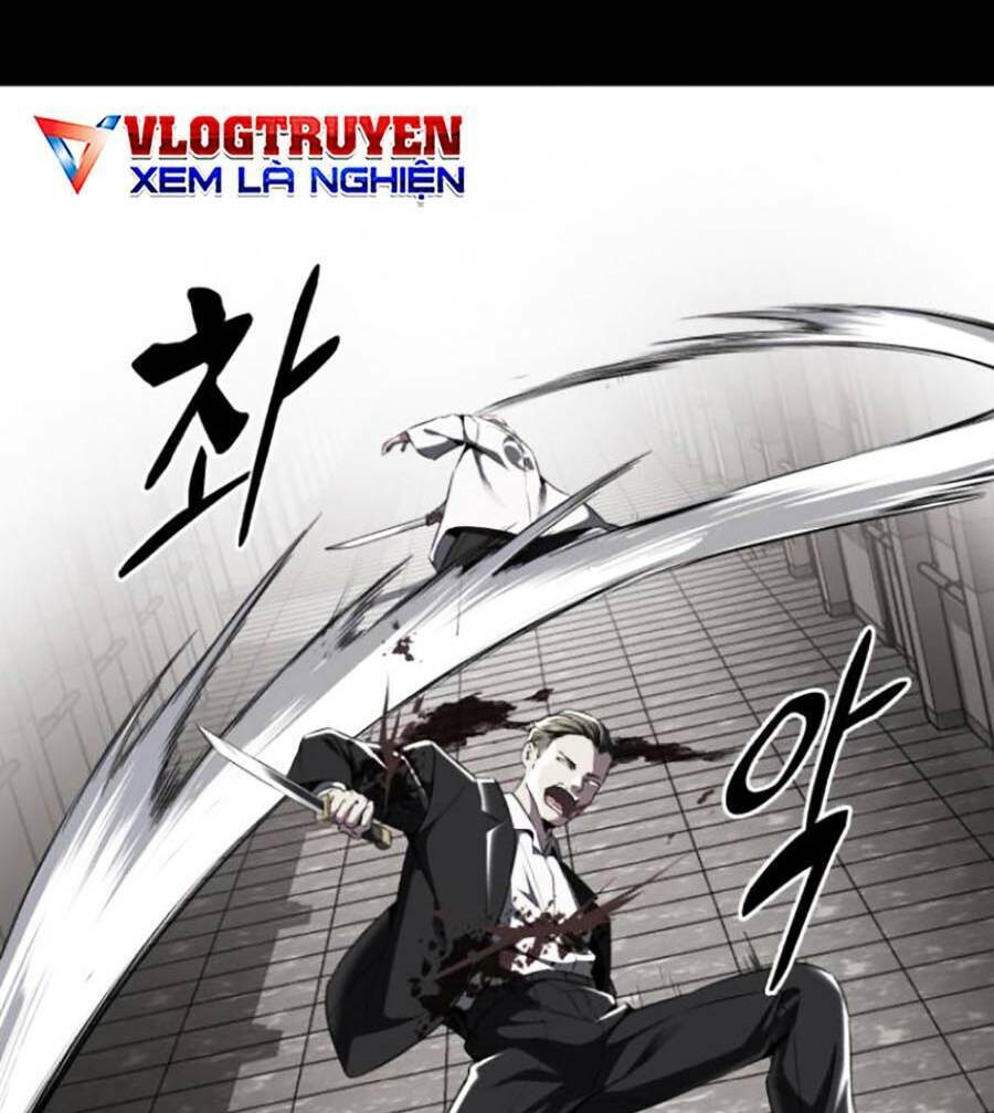 Cậu Bé Của Thần Chết Chap 151 - Next Chap 152