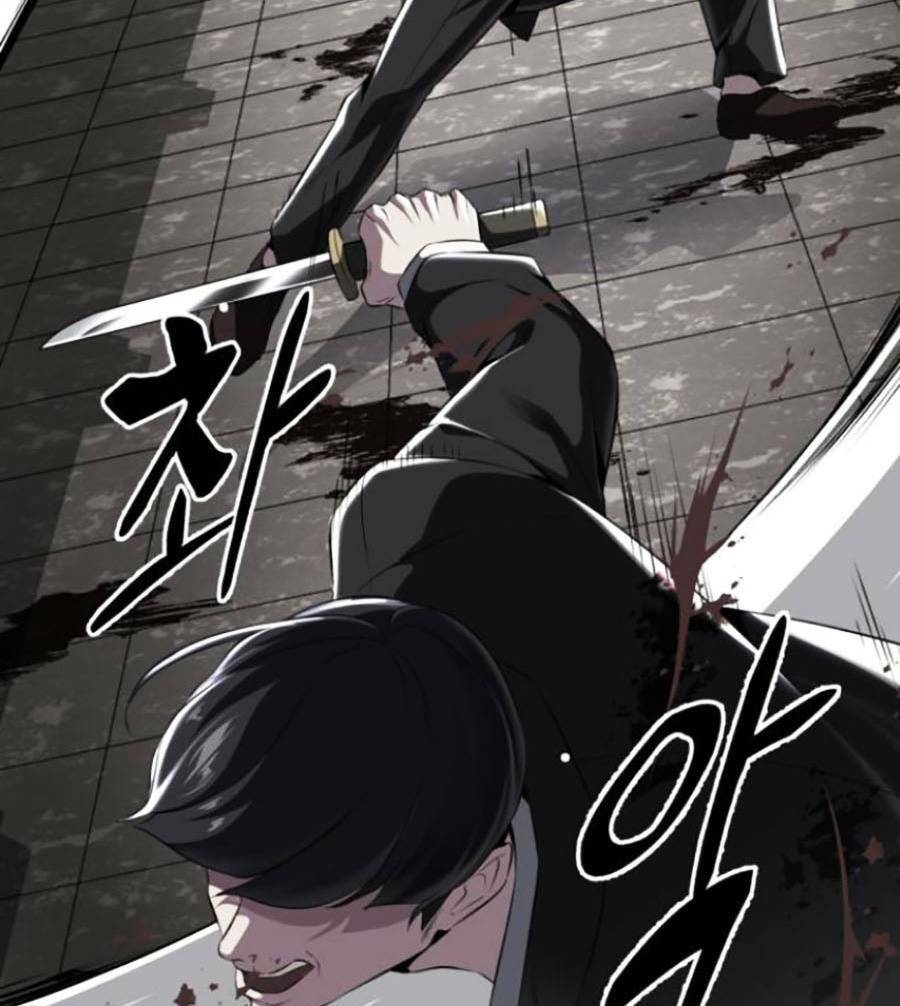 Cậu Bé Của Thần Chết Chap 151 - Next Chap 152