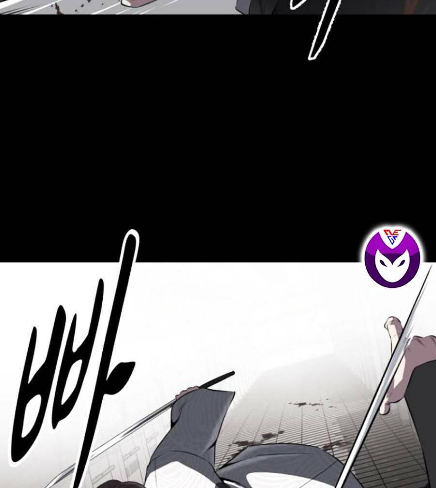 Cậu Bé Của Thần Chết Chap 151 - Next Chap 152