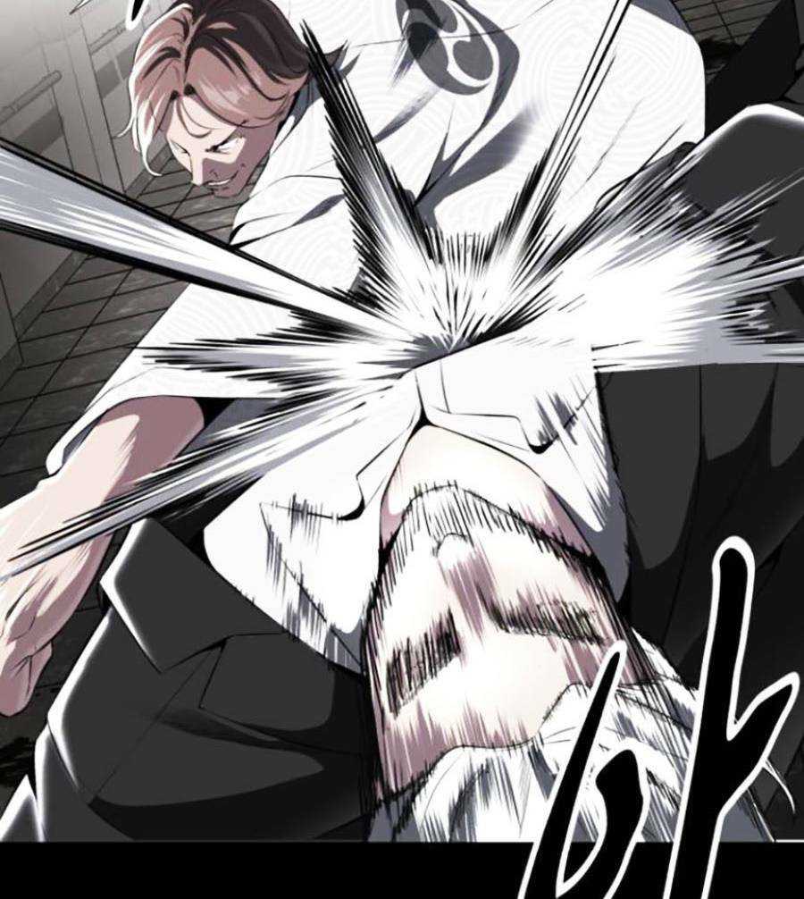 Cậu Bé Của Thần Chết Chap 151 - Next Chap 152