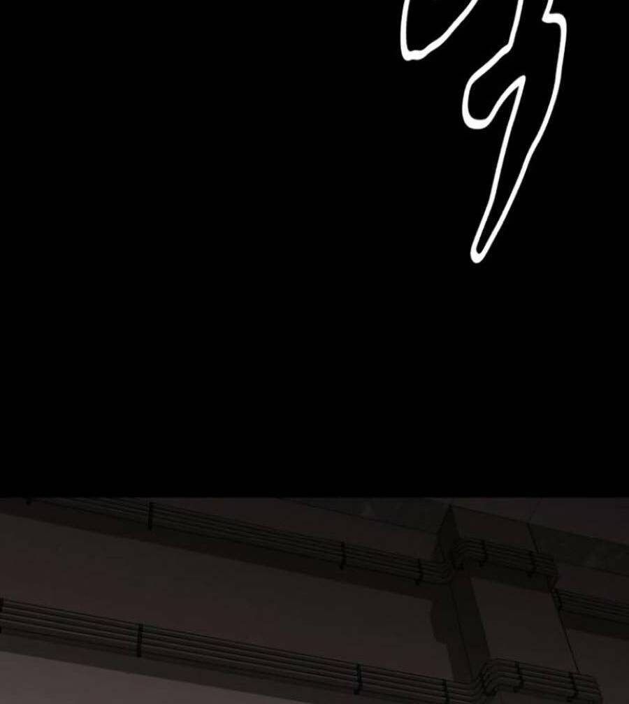 Cậu Bé Của Thần Chết Chap 151 - Next Chap 152