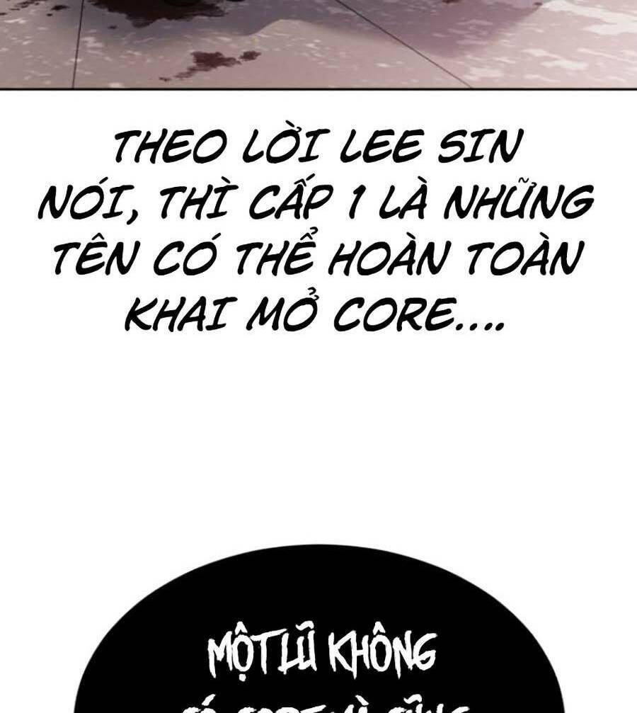 Cậu Bé Của Thần Chết Chap 151 - Next Chap 152