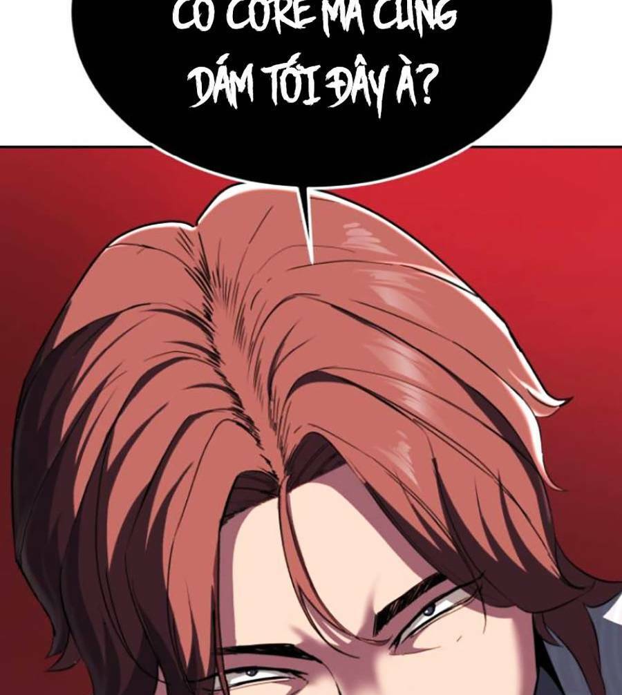 Cậu Bé Của Thần Chết Chap 151 - Next Chap 152