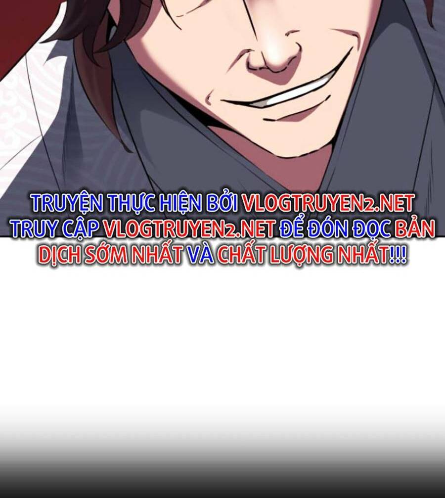 Cậu Bé Của Thần Chết Chap 151 - Next Chap 152