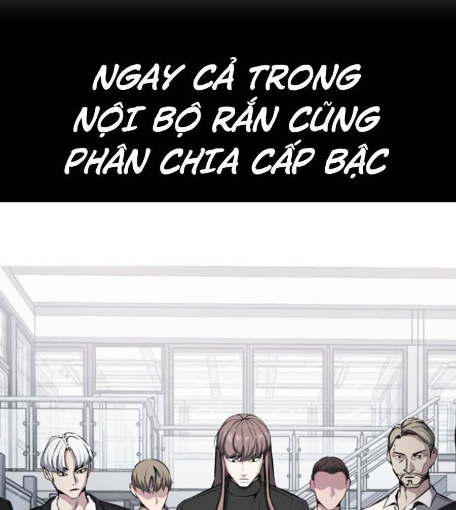 Cậu Bé Của Thần Chết Chap 151 - Next Chap 152