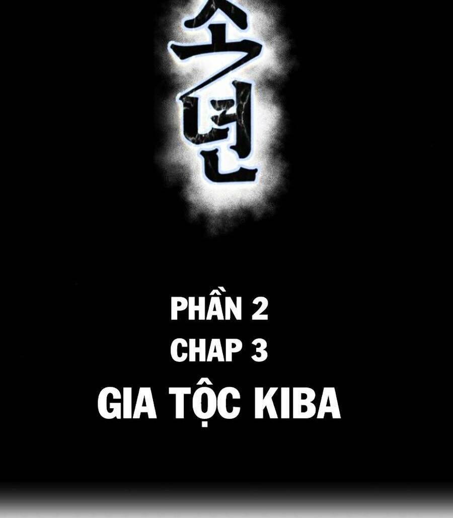 Cậu Bé Của Thần Chết Chap 151 - Next Chap 152