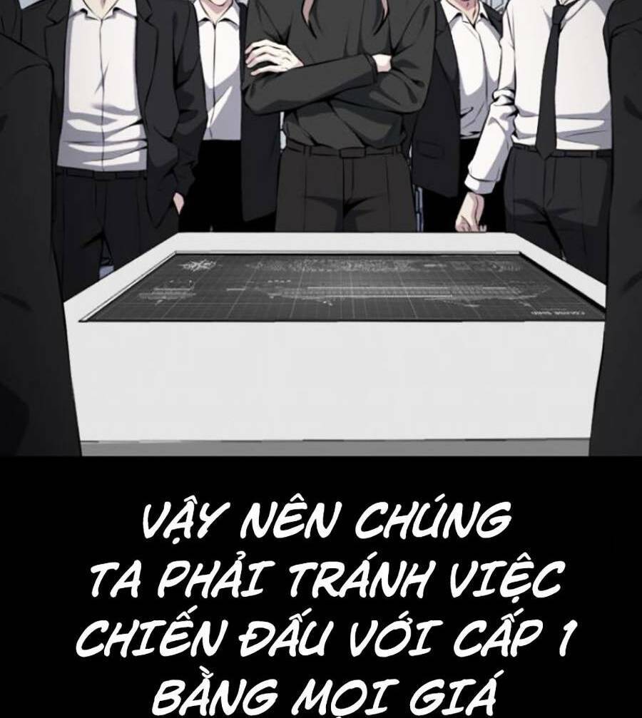 Cậu Bé Của Thần Chết Chap 151 - Next Chap 152