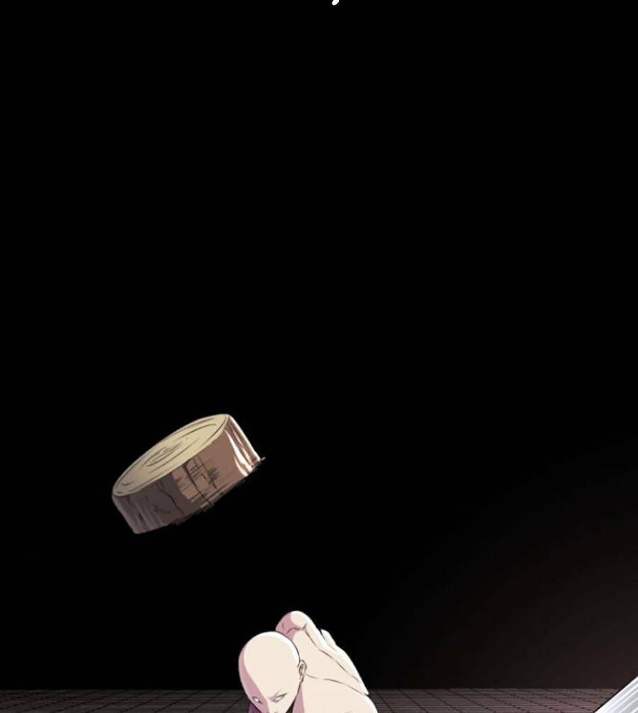 Cậu Bé Của Thần Chết Chap 151 - Next Chap 152