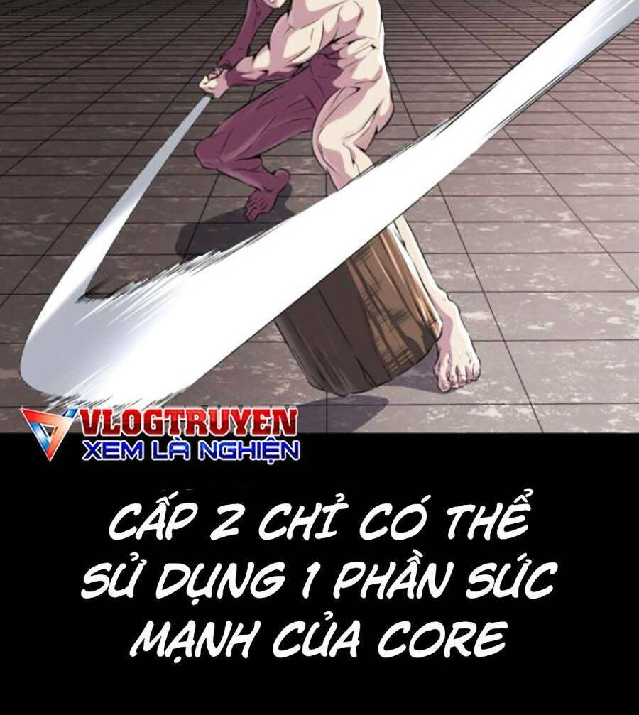 Cậu Bé Của Thần Chết Chap 151 - Next Chap 152