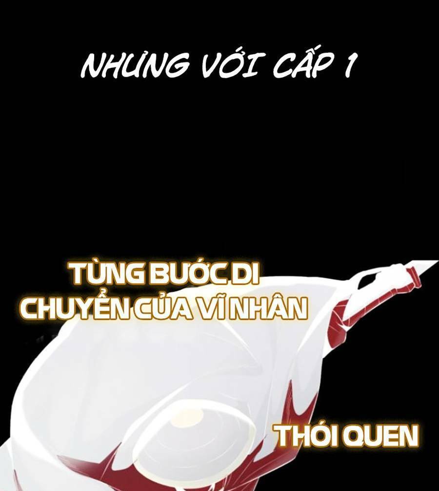 Cậu Bé Của Thần Chết Chap 151 - Next Chap 152