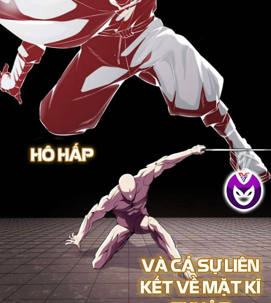 Cậu Bé Của Thần Chết Chap 151 - Next Chap 152