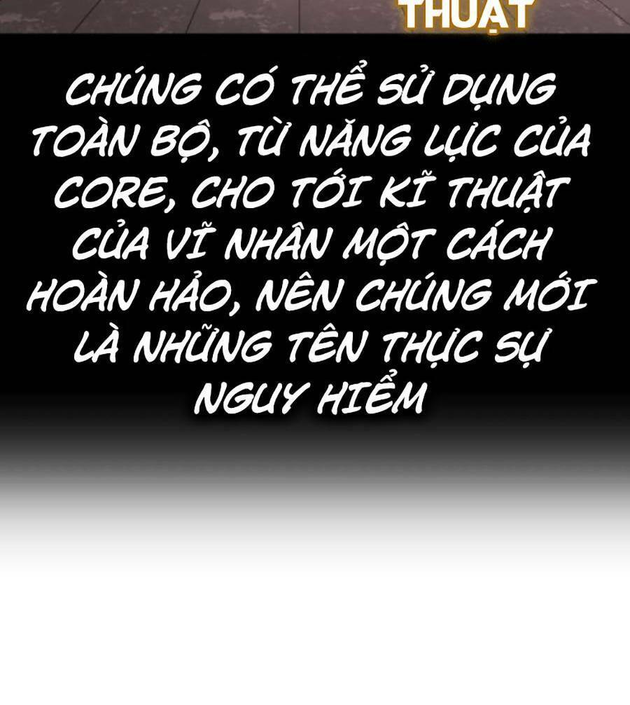 Cậu Bé Của Thần Chết Chap 151 - Next Chap 152