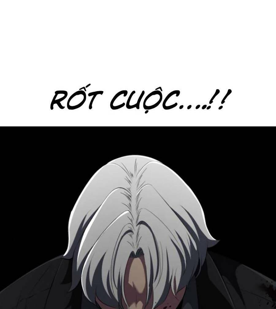 Cậu Bé Của Thần Chết Chap 151 - Next Chap 152