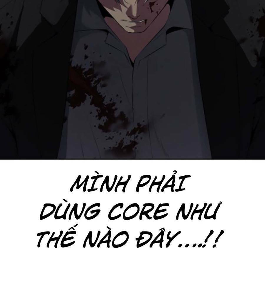 Cậu Bé Của Thần Chết Chap 151 - Next Chap 152