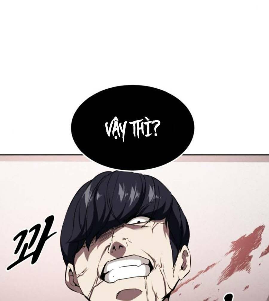 Cậu Bé Của Thần Chết Chap 151 - Next Chap 152