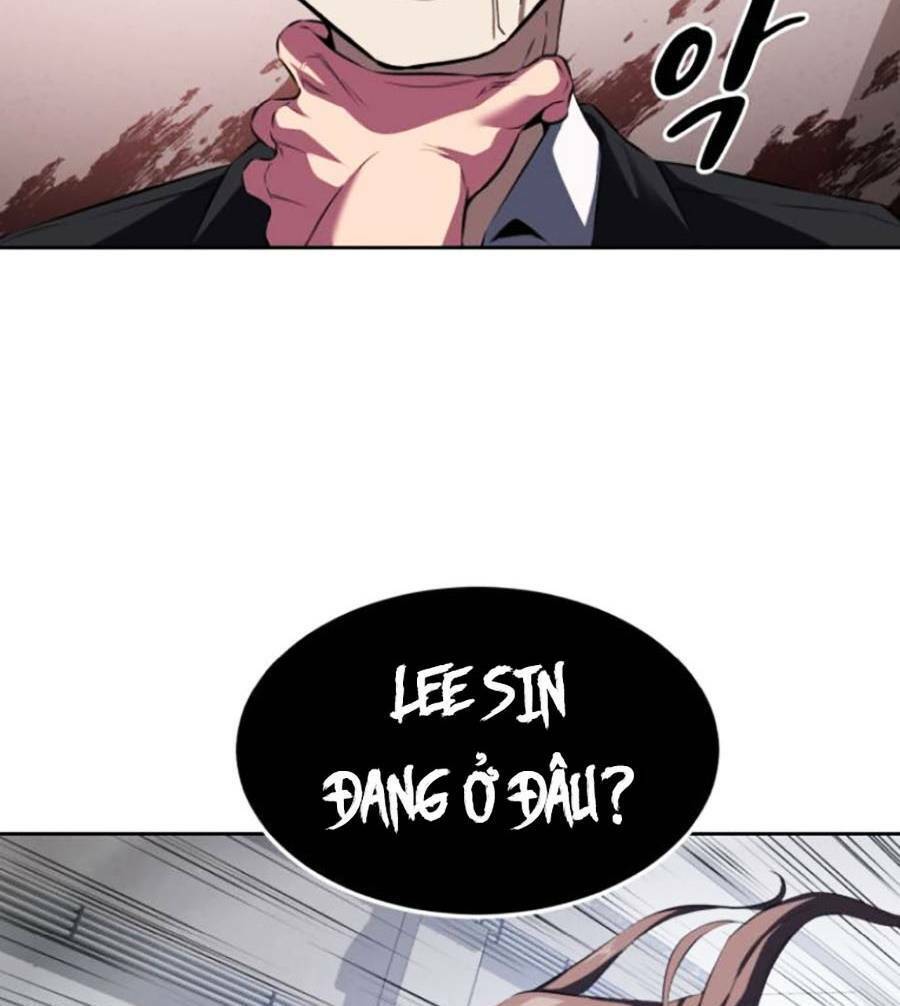 Cậu Bé Của Thần Chết Chap 151 - Next Chap 152