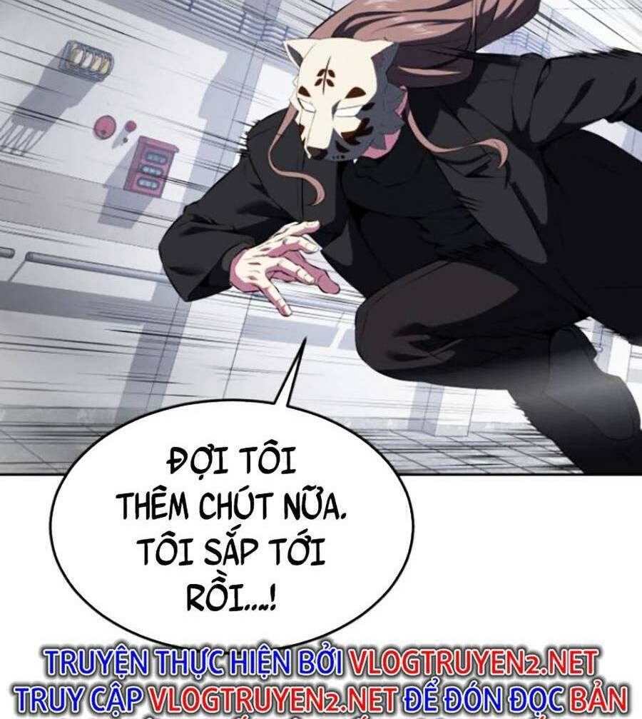 Cậu Bé Của Thần Chết Chap 151 - Next Chap 152