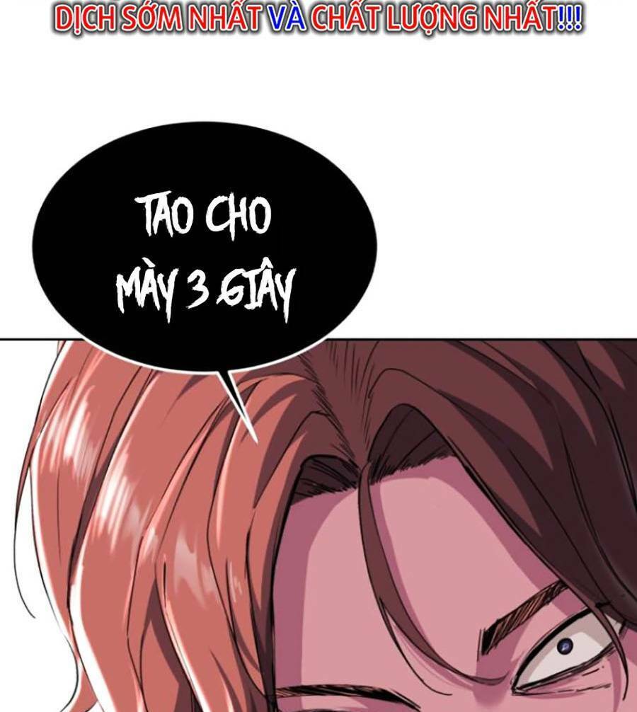 Cậu Bé Của Thần Chết Chap 151 - Next Chap 152