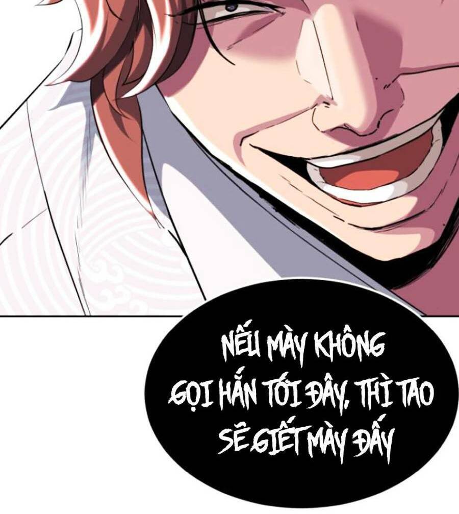 Cậu Bé Của Thần Chết Chap 151 - Next Chap 152