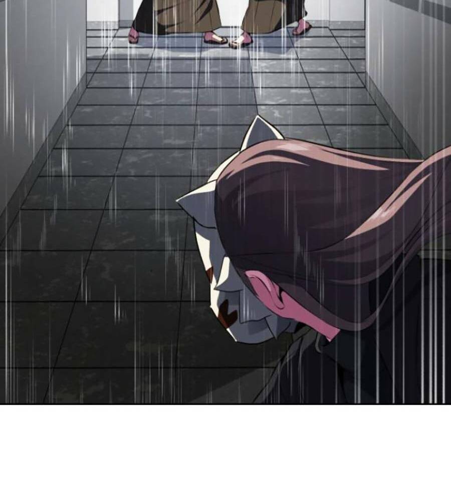 Cậu Bé Của Thần Chết Chap 151 - Next Chap 152