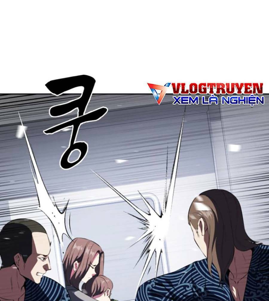 Cậu Bé Của Thần Chết Chap 151 - Next Chap 152