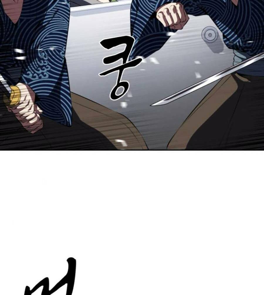 Cậu Bé Của Thần Chết Chap 151 - Next Chap 152