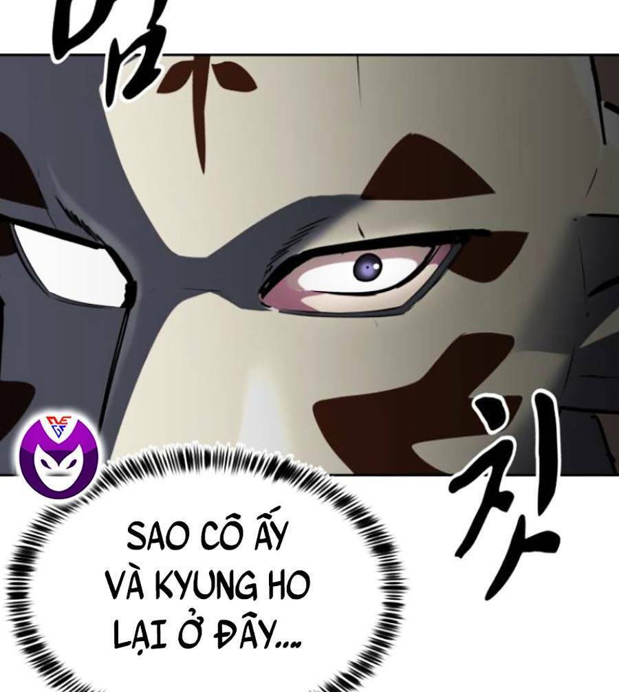 Cậu Bé Của Thần Chết Chap 151 - Next Chap 152