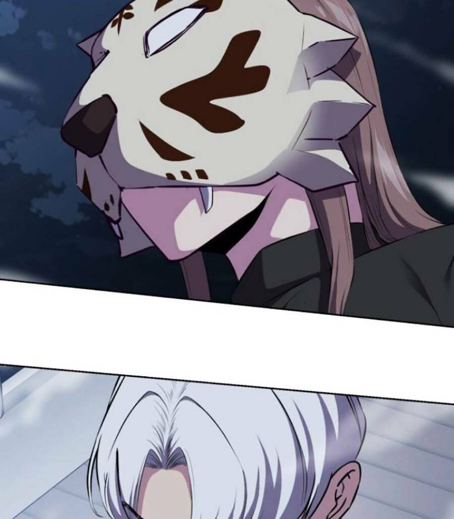 Cậu Bé Của Thần Chết Chap 151 - Next Chap 152