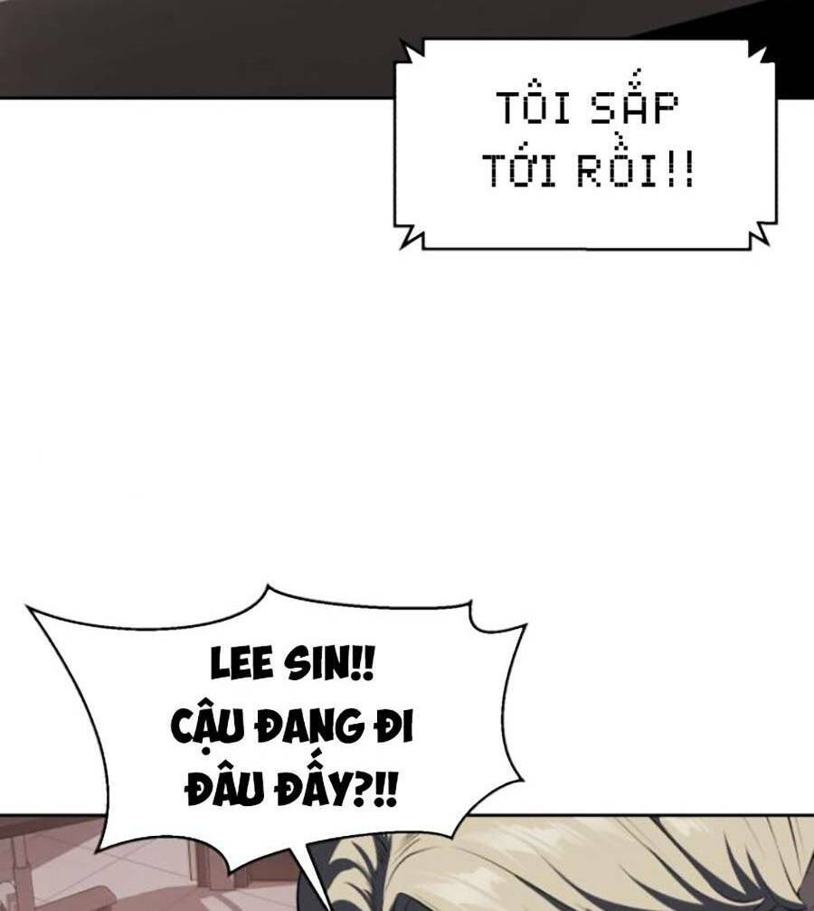 Cậu Bé Của Thần Chết Chap 151 - Next Chap 152