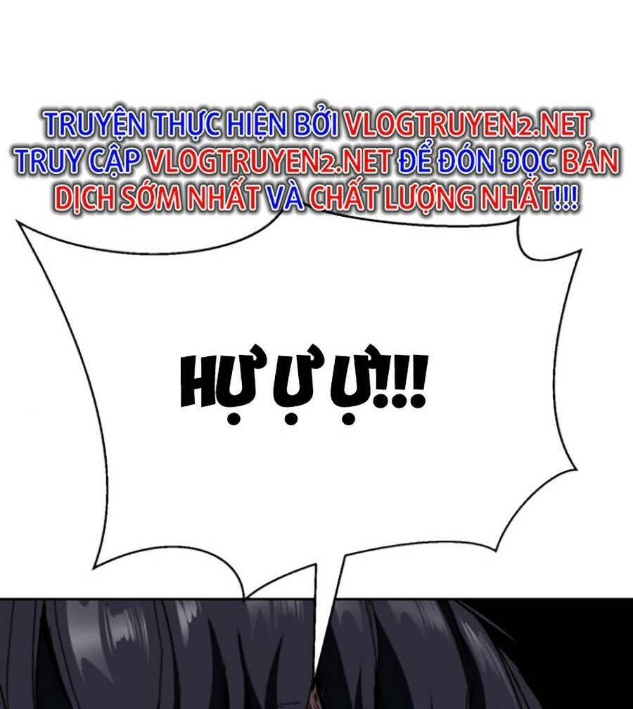 Cậu Bé Của Thần Chết Chap 151 - Next Chap 152