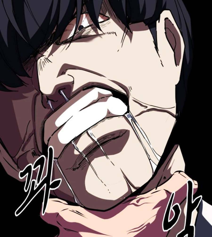 Cậu Bé Của Thần Chết Chap 151 - Next Chap 152