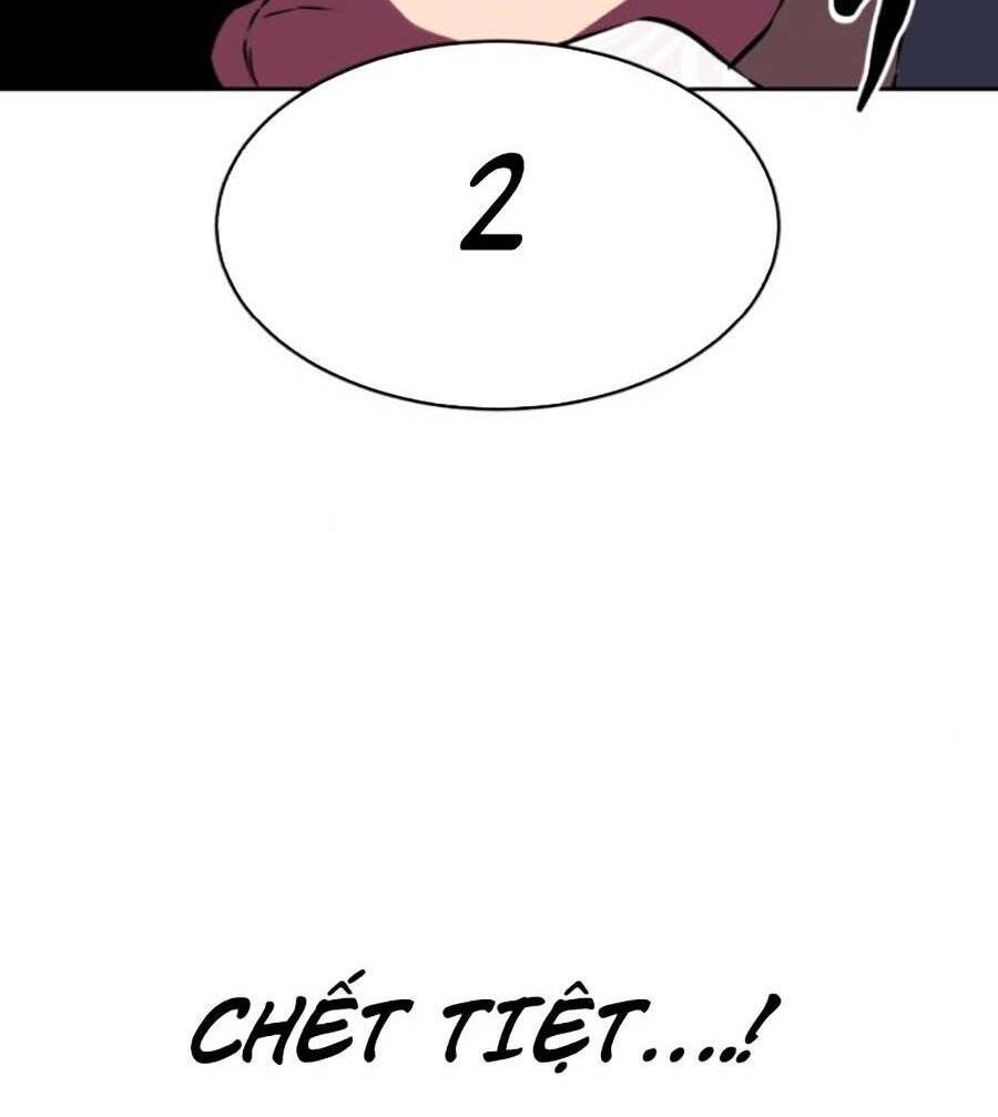 Cậu Bé Của Thần Chết Chap 151 - Next Chap 152