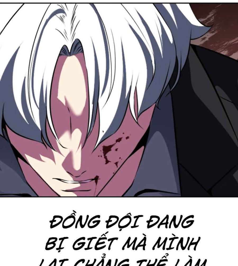 Cậu Bé Của Thần Chết Chap 151 - Next Chap 152