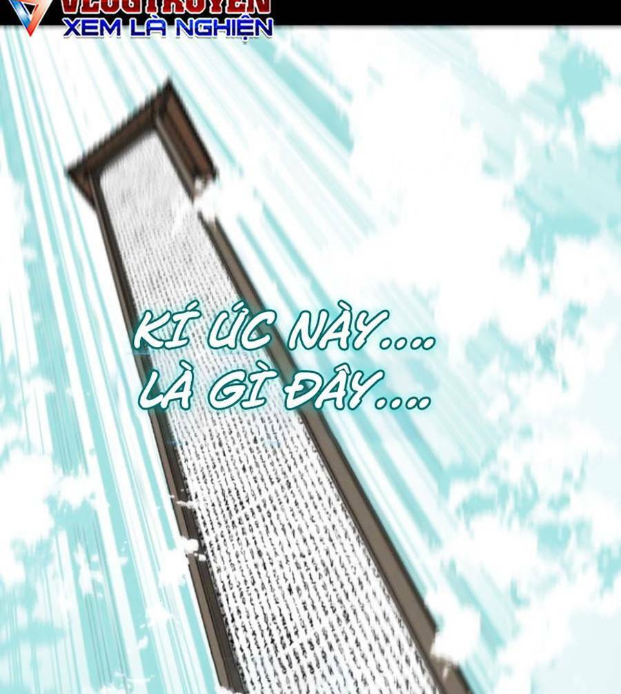 Cậu Bé Của Thần Chết Chap 151 - Next Chap 152