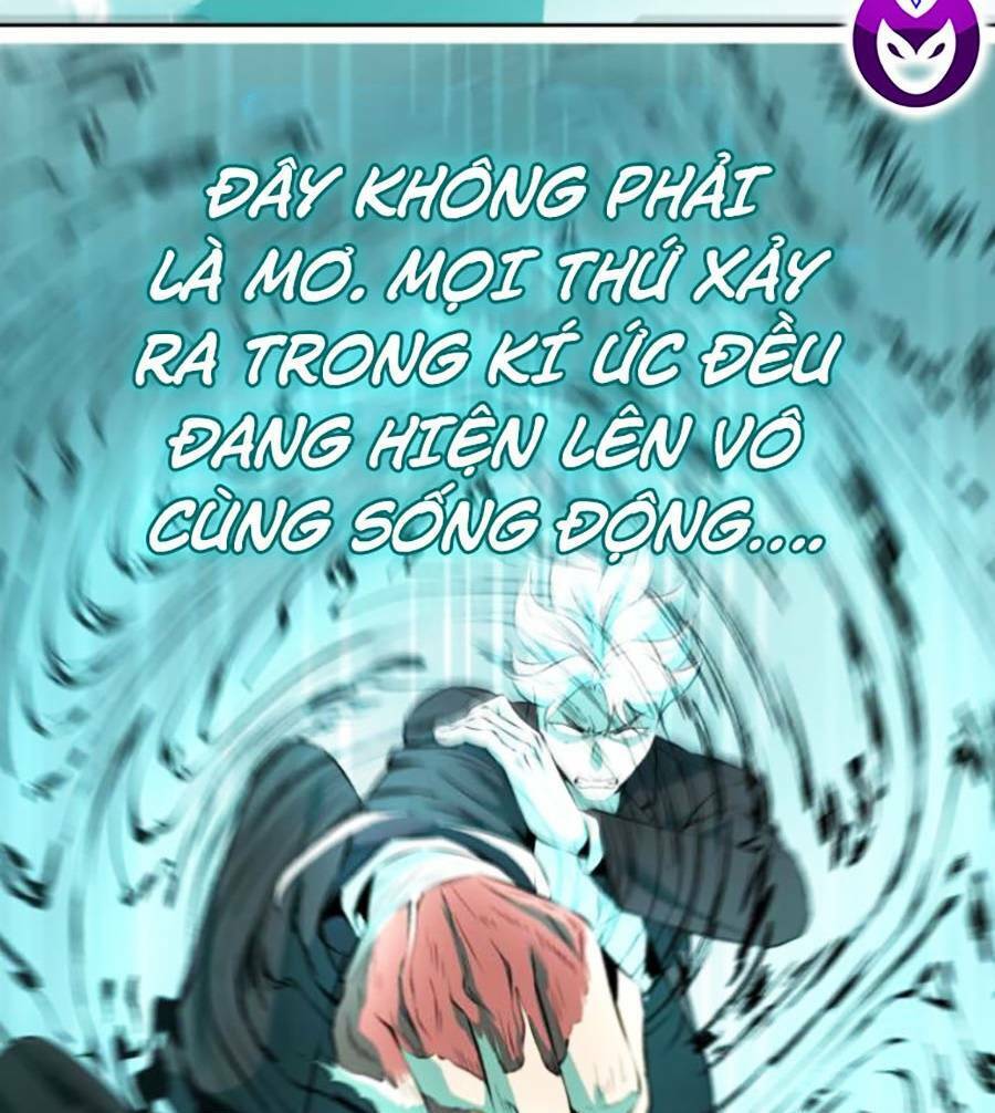 Cậu Bé Của Thần Chết Chap 151 - Next Chap 152