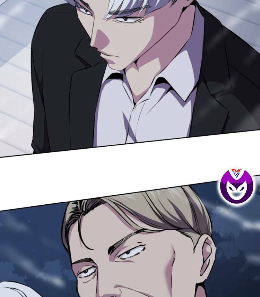 Cậu Bé Của Thần Chết Chap 151 - Next Chap 152