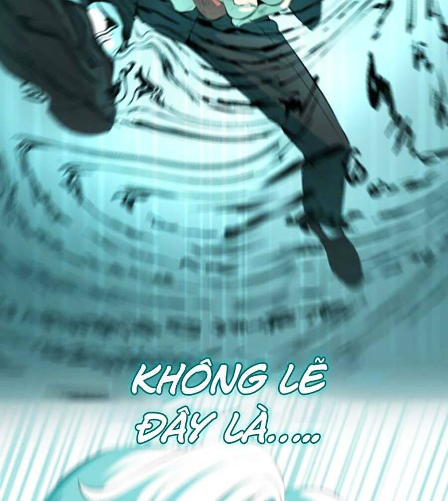 Cậu Bé Của Thần Chết Chap 151 - Next Chap 152