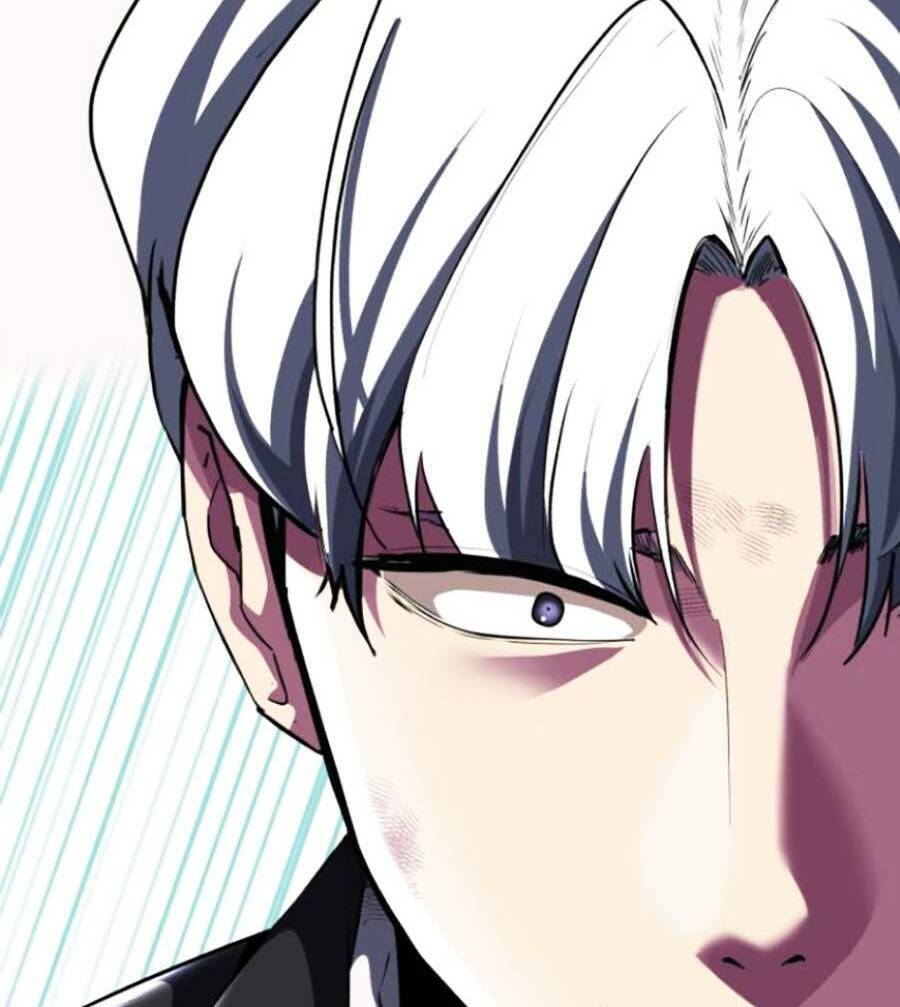 Cậu Bé Của Thần Chết Chap 151 - Next Chap 152
