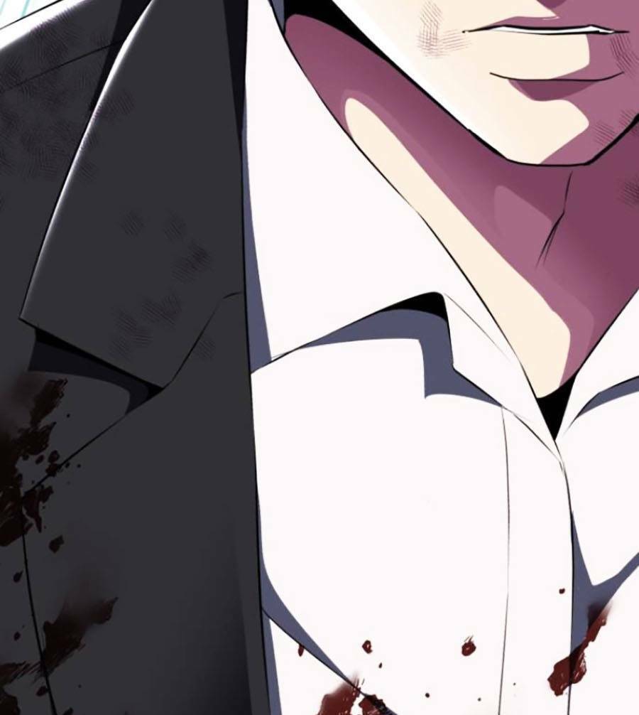 Cậu Bé Của Thần Chết Chap 151 - Next Chap 152