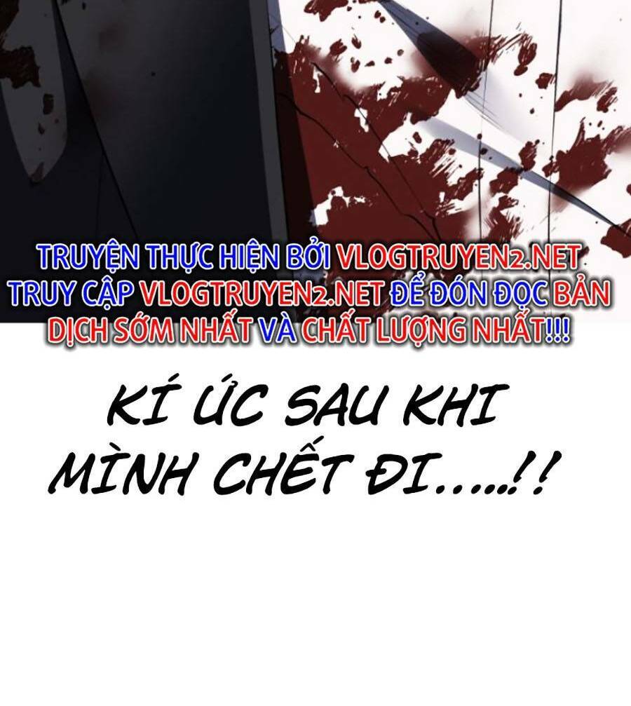 Cậu Bé Của Thần Chết Chap 151 - Next Chap 152