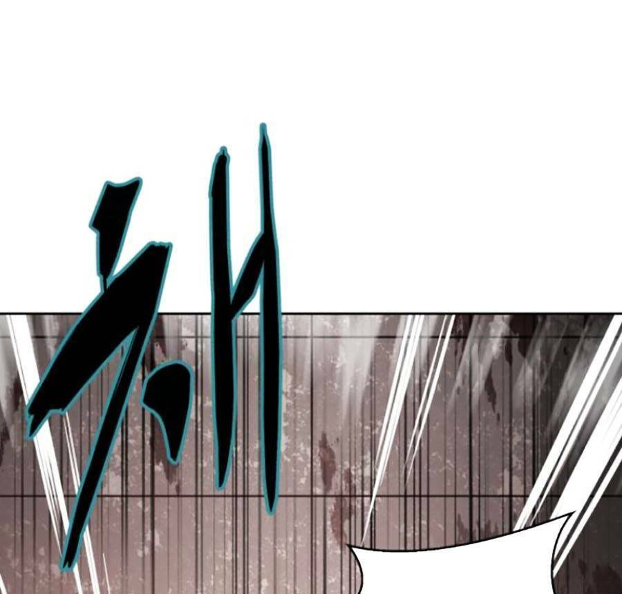 Cậu Bé Của Thần Chết Chap 151 - Next Chap 152