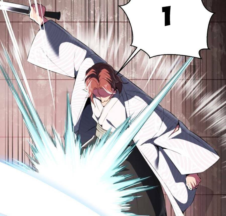 Cậu Bé Của Thần Chết Chap 151 - Next Chap 152