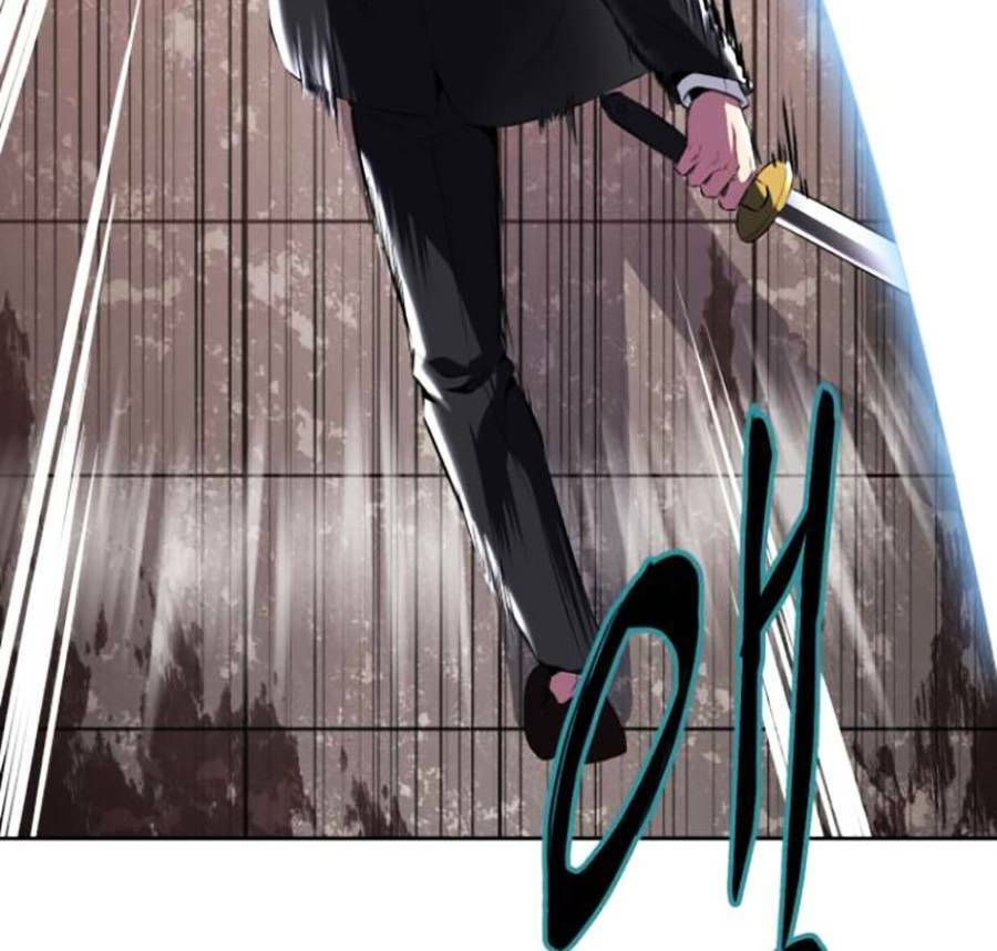 Cậu Bé Của Thần Chết Chap 151 - Next Chap 152