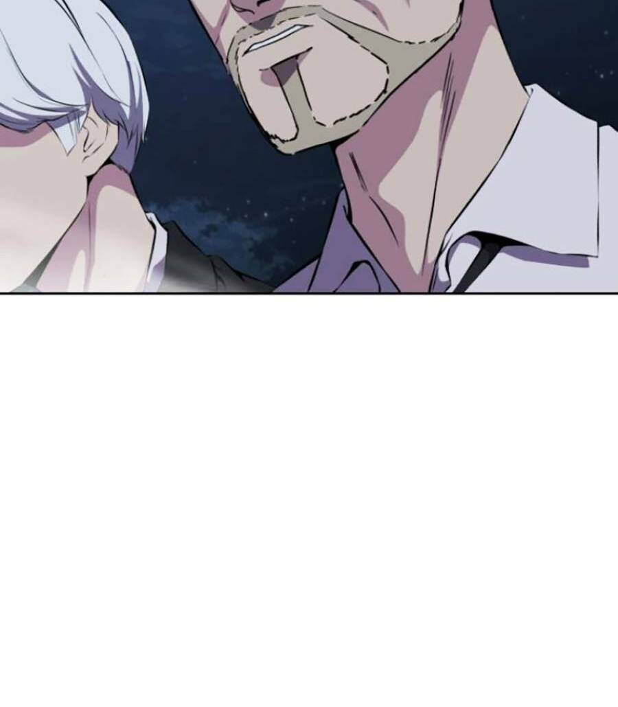Cậu Bé Của Thần Chết Chap 151 - Next Chap 152
