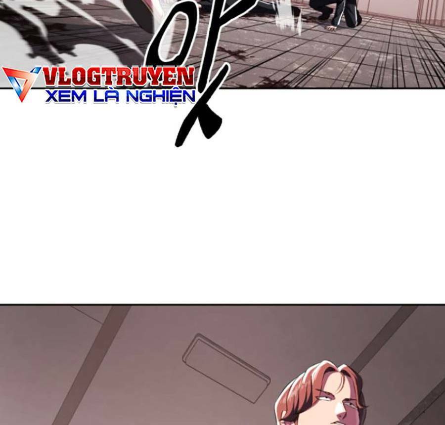 Cậu Bé Của Thần Chết Chap 151 - Next Chap 152