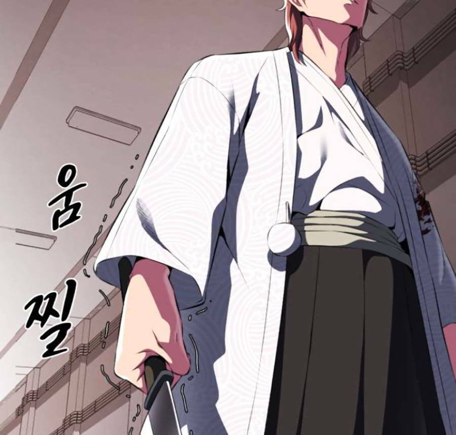 Cậu Bé Của Thần Chết Chap 151 - Next Chap 152