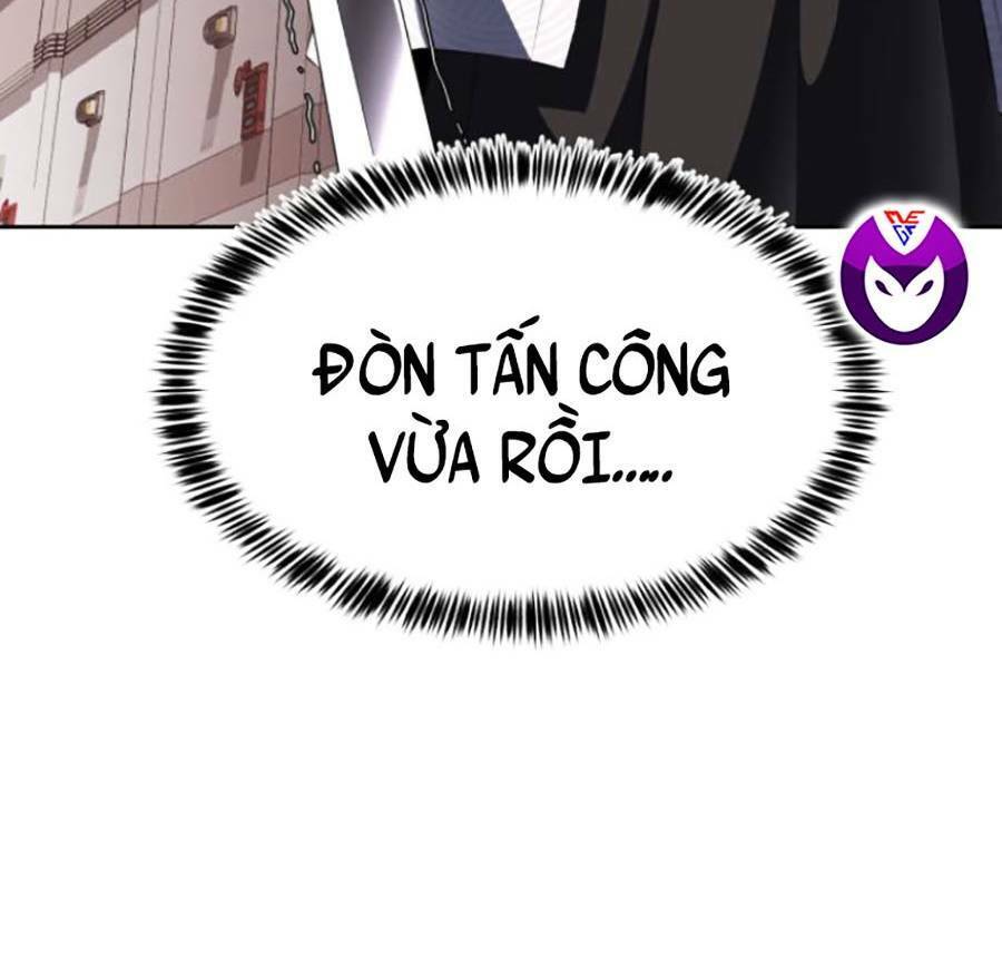 Cậu Bé Của Thần Chết Chap 151 - Next Chap 152
