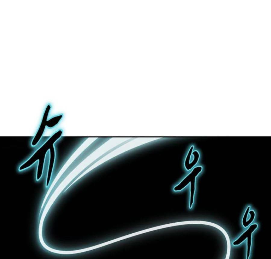 Cậu Bé Của Thần Chết Chap 151 - Next Chap 152