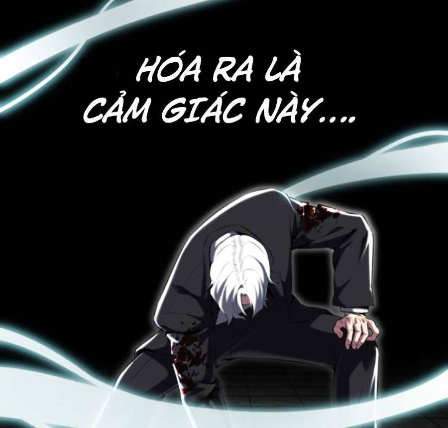 Cậu Bé Của Thần Chết Chap 151 - Next Chap 152